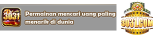 3031 Slot Login PT Rajawali Mineral Nusantara